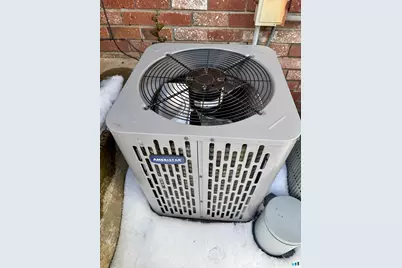 4 Georgetown Drive #F, Enfield, CT 06082 - Photo 28