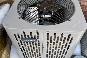 4 Georgetown Dr, Enfield, CT 06082 - Photo 28