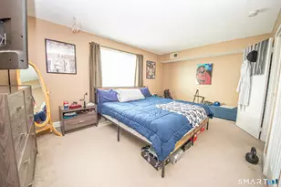 4 Georgetown Dr, Enfield, CT 06082 - Photo 12