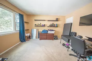 4 Georgetown Dr, Enfield, CT 06082 - Photo 18