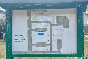 4 Georgetown Dr, Enfield, CT 06082 - Photo 30