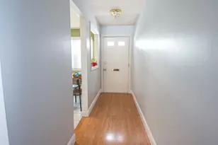 4 Georgetown Dr, Enfield, CT 06082 - Photo 20