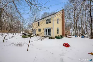 16 Jonathan Dr, Roxbury, CT 06783 - Photo 28