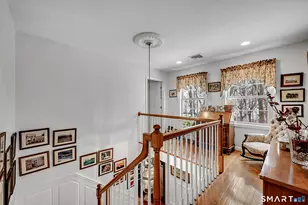 16 Jonathan Dr, Roxbury, CT 06783 - Photo 20