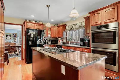 16 Jonathan Drive, Roxbury, CT 06783 - Photo 14