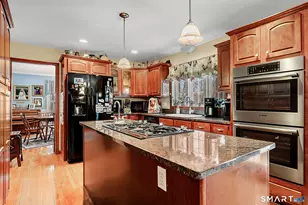 16 Jonathan Dr, Roxbury, CT 06783 - Photo 14