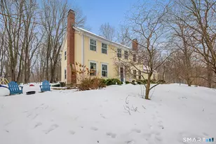 16 Jonathan Dr, Roxbury, CT 06783 - Photo 32