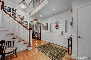 16 Jonathan Dr, Roxbury, CT 06783 - Photo 4