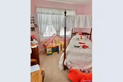 16 Jonathan Drive, Roxbury, CT 06783 - Photo 18