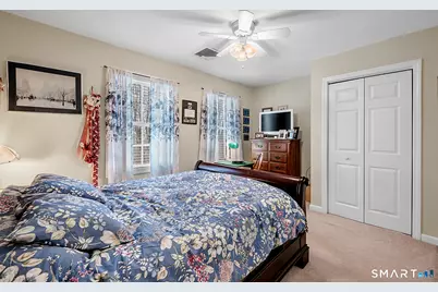 16 Jonathan Drive, Roxbury, CT 06783 - Photo 26