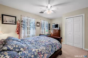 16 Jonathan Dr, Roxbury, CT 06783 - Photo 26