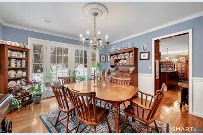 16 Jonathan Drive, Roxbury, CT 06783 - Photo 10