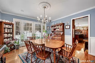 16 Jonathan Dr, Roxbury, CT 06783 - Photo 10