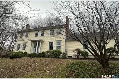 16 Jonathan Drive, Roxbury, CT 06783 - Photo 4