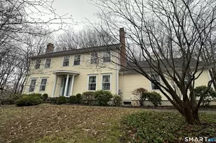 16 Jonathan Dr, Roxbury, CT 06783 - Photo 4