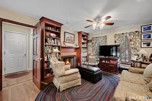 16 Jonathan Dr, Roxbury, CT 06783 - Photo 10