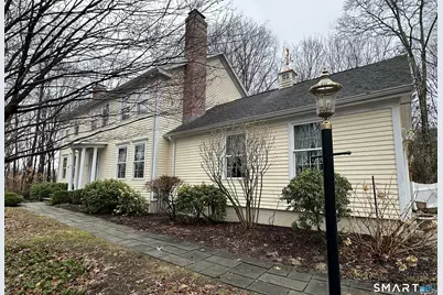 16 Jonathan Drive, Roxbury, CT 06783 - Photo 4