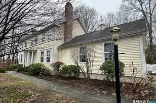 16 Jonathan Dr, Roxbury, CT 06783 - Photo 4