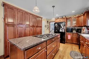 16 Jonathan Dr, Roxbury, CT 06783 - Photo 12