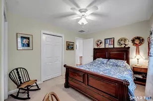 16 Jonathan Dr, Roxbury, CT 06783 - Photo 22