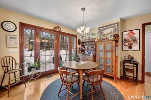 16 Jonathan Dr, Roxbury, CT 06783 - Photo 14