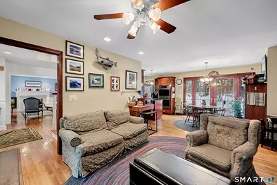 16 Jonathan Drive, Roxbury, CT 06783 - Photo 12