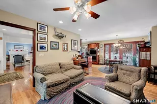 16 Jonathan Dr, Roxbury, CT 06783 - Photo 12