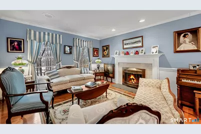 16 Jonathan Drive, Roxbury, CT 06783 - Photo 8