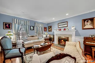 16 Jonathan Dr, Roxbury, CT 06783 - Photo 8