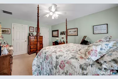 16 Jonathan Drive, Roxbury, CT 06783 - Photo 22