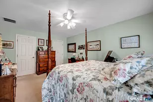 16 Jonathan Dr, Roxbury, CT 06783 - Photo 22