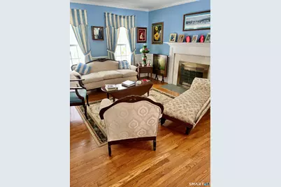 16 Jonathan Drive, Roxbury, CT 06783 - Photo 24