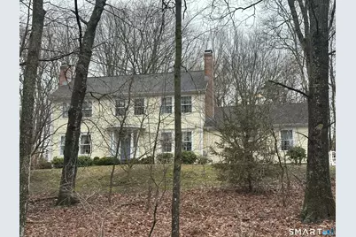 16 Jonathan Drive, Roxbury, CT 06783 - Photo 6