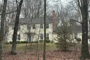 16 Jonathan Dr, Roxbury, CT 06783 - Photo 6