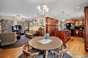 16 Jonathan Dr, Roxbury, CT 06783 - Photo 18