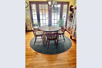 16 Jonathan Drive, Roxbury, CT 06783 - Photo 22