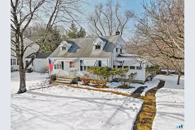 148 Millspaugh Drive, Fairfield, CT 06824 - Photo 1