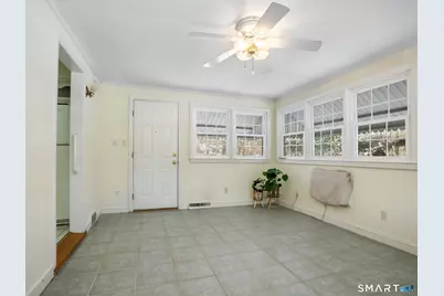 148 Millspaugh Drive, Fairfield, CT 06824 - Photo 20