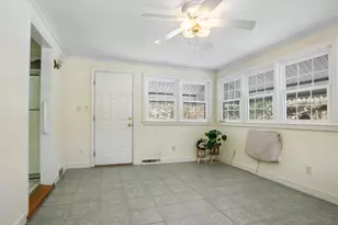 148 Millspaugh Dr, Fairfield, CT 06824 - Photo 20