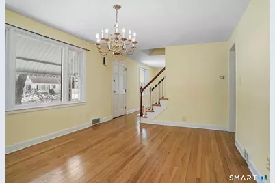 148 Millspaugh Drive, Fairfield, CT 06824 - Photo 8