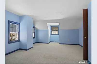 148 Millspaugh Drive, Fairfield, CT 06824 - Photo 28