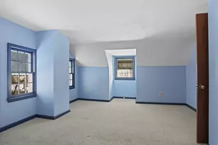 148 Millspaugh Dr, Fairfield, CT 06824 - Photo 28