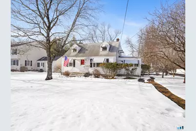 148 Millspaugh Drive, Fairfield, CT 06824 - Photo 2