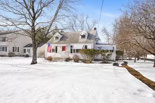 148 Millspaugh Dr, Fairfield, CT 06824 - Photo 2