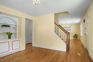 148 Millspaugh Dr, Fairfield, CT 06824 - Photo 12