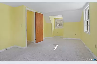 148 Millspaugh Drive, Fairfield, CT 06824 - Photo 30
