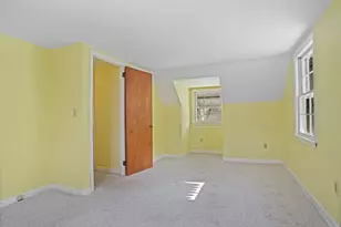 148 Millspaugh Dr, Fairfield, CT 06824 - Photo 30