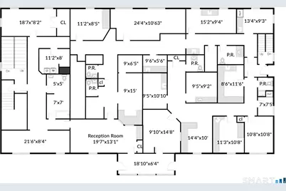 27 Oak Street, Stamford, CT 06905 - Photo 16