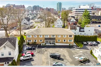 27 Oak Street, Stamford, CT 06905 - Photo 14