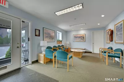 27 Oak Street, Stamford, CT 06905 - Photo 2